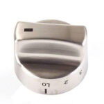 318282310 Knob Compatible with Kenmore Frigidaire Range