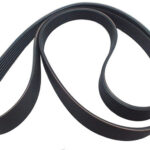 134051003 Belt Compatible with Electrolux Frigidaire Washer PS1990787 AP4321740