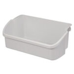 240324501 Door Bin Shelf Compatible with Frigidaire, Kenmore, Electrolux