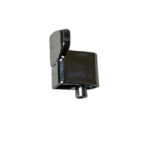 Door Handle Support Only Compatible with Ge Microwave WB15X21101