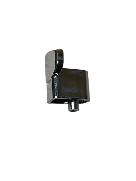24_57__20917.1713597099.png Door Handle Support Only Compatible with Ge Microwave WB15X21101 - Image 1