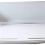 AAP73631502 Door Bin Compatible with LG Refrigerator