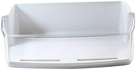 314D2JgEr4L._AC___70656.1713596875.jpg AAP73631502 Door Bin Compatible with LG Refrigerator - Image 1