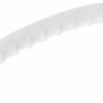 Door Handle Compatible with GE Microwave WB15X10224