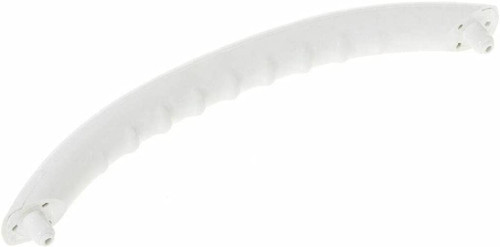 31BTJVPV3TL._AC_SL1280___15939.1713597227.jpg Door Handle Compatible with GE Microwave WB15X10224 - Image 1