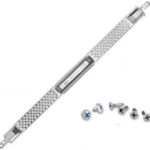 Mounting Countertop Mount Kit Compatible with Whirlpool Dishwasher W10426979
