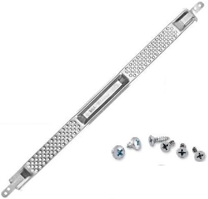 31_pKbSPtwL._AC___53508.1735516445.jpg Mounting Countertop Mount Kit Compatible with Whirlpool Dishwasher W10426979 - Image 1