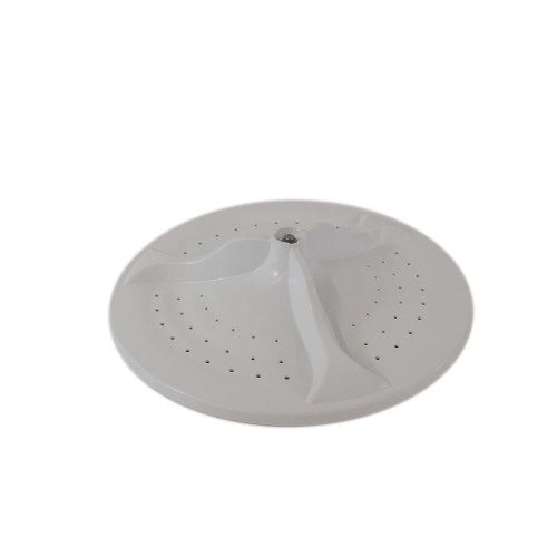 41QYE14iUHL._SL1000___15831.1713596812.jpg W10752283 Washplate Compatible with Whirlpool Washer - Image 1