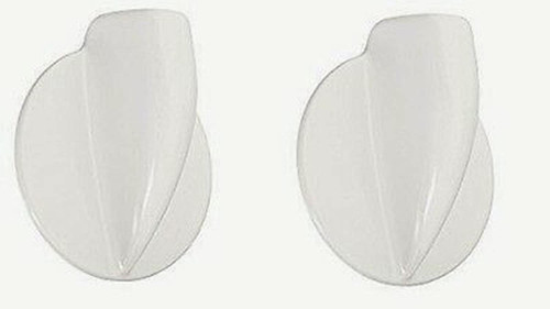 41aV38xu5VL._AC_SL1500___16016.1713597283.jpg 2 x Control Knob 8181859 Fits Whirlpool Kenmore Duet Washer Dryer - Image 1