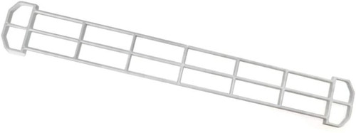 41lJJbW_5yL._AC_SL1000___81405.1713597146.jpg Cover Lint Filter White Compatible with Speed Queen 510502W - Image 1