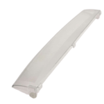 Deli Drawer Decor Tray Cover Compatible with LG Refrigerator  ACW74118102