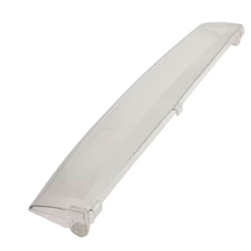 41tcQU29TtL._AC_SL1024_-removebg-preview__12745.1713596996.png Deli Drawer Decor Tray Cover Compatible with LG Refrigerator ACW74118102 - Image 1