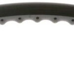 Door Handle Compatible with GE Microwave WB15X10223