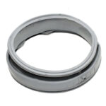 Door Gasket Compatible with LG Kenmore Washer MDS47123604 AP5332003 PS3628576