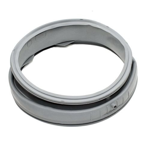 4801__42947.1713596927.jpg Door Gasket Compatible with LG Kenmore Washer MDS47123604 AP5332003 PS3628576 - Image 1