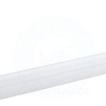 Door Middle Rack White Compatible with Frigidaire Refrig 240535201 AP3214686