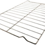 Oven Rack Compatible with Whirlpool Range ( 24 x 15.7 ) W10256908