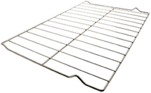 51LYM1ajc4L._AC_SL1000___93492.1713597103.jpg Oven Rack Compatible with Whirlpool Range ( 24 x 15.7 ) W10256908 - Image 1