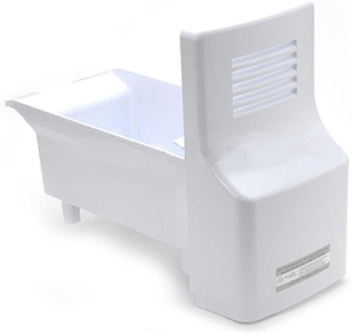 51MqahdhJoL._AC_SL1000___39044.1713597124.jpg Ice Bucket Compatible with Samsung Refrigerator DA97-08223D DA97-08223A - Image 1