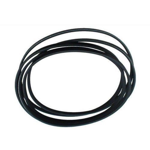 51T50qGR-dL._SL1000___75432.1713596826.jpg Dryer Drive Belt Compatible Frigidaire, AP4368788, PS2349294, 134719300 - Image 1