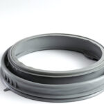 Washer Gasket Compatible with Whirlpool Kenmore W10381562 W103005599 W10290499