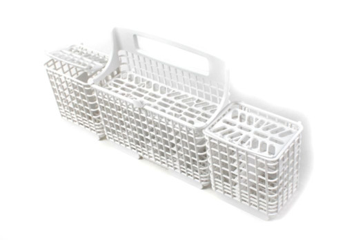51VextGxIOL._SL1000___61415.1713596847.jpg 8562080 W10807920 Basket Ware Compatible with Kenmore Dishwasher - Image 1