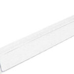 Door Basket Compatible wtih LG Refrigerator MAN62570801
