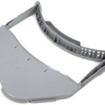 LINT FILTER Compatible with SAMSUNG  Dryer DC97-16013A DC97-16013B DC61-02613A D