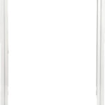Drawer Top Cover  Compatible with Frigidaire 241973101 241973101