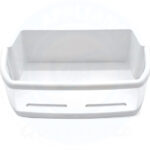 Door Bin Compatible with LG Refrigerator AAP73051301 AAP73051302