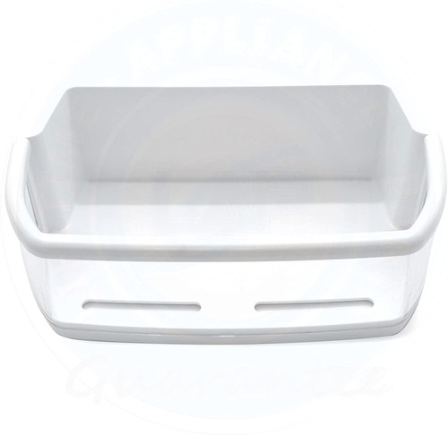 51wJf576TTS._AC_SL1500___46116.1713597049.jpg Door Bin Compatible with LG Refrigerator AAP73051301 AAP73051302 - Image 1