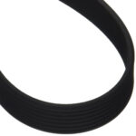 WH08X10024 Drive Belt Compatible with GE Washer PS1020114
