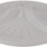 Washer Wash Plate W10902814 Compatible with Maytag Whirlpool Washer