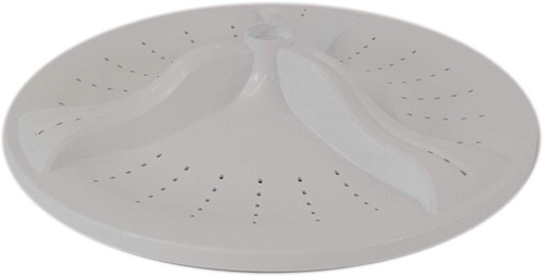 610hj3E36LL._AC_SL1500___02873.1713596902.jpg Washer Wash Plate W10902814 Compatible with Maytag Whirlpool Washer - Image 1
