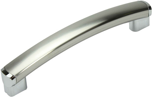 6139868fhTL._AC_SL1500___77124.1713596991.jpg Handle Compatible with GE Microwave WB15X10278 - Image 1
