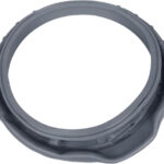 Washer Door Boot Compatible with Samsung DC64-03788A WF45R6100A