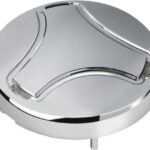 5006EA3009B Washer Washplate Cap 5006EA3009B Pulsator Cap Washing Machine