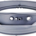 Washer Door Bellow Compatible with LG Kenmore MDS47123608 - 1 YEAR WARRANTY