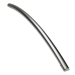 Freezer Door Handle  Compatible with Samsung DA97-12712C