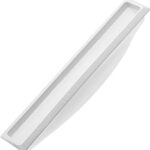 Lint Screen Filter With Frigidaire Dryer 131359602