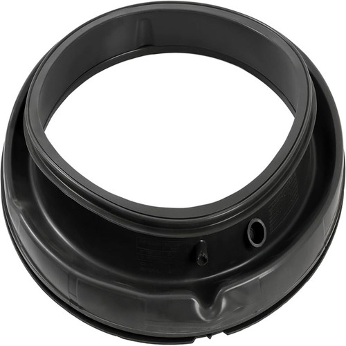 61fqVOfRXrL._AC_SL1500___68169__72112.1754751027.jpg W11314648 Washer Door Seal Gasket Compatible with Whirlpool Maytag W10897390 - Image 1