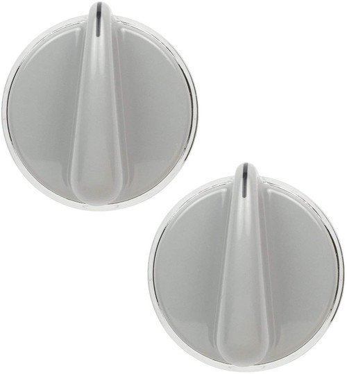 61lTmNHuHL._AC_SL1500___63011.1713597060.jpg Control Knob Compatible with GE Washer WE01X20380 PS8769914 ( 2 PCs ) - Image 1