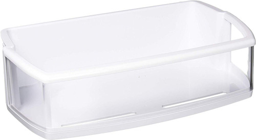 61mHH6B3lOL._AC_SL1500___67617.1713596877.jpg Refrigerator Door Shelf Bin AAP73631503 Compatible with LG Refrigerator - Image 1