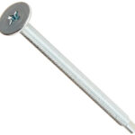WB01X10180 Bolt Flat Cab Mounting Bolt Compatible with GE  Microwave