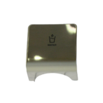 WATER BUTTON Compatible with LG ABH74219603 ABH74219702 LFX33975ST LFXS307