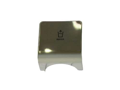 675-removebg-preview__57269.1713597056.png WATER BUTTON Compatible with LG ABH74219603 ABH74219702 LFX33975ST LFXS307 - Image 1