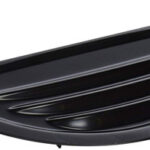 241649003 Drip Tray Compatible with Frigidaire Refrigerator