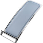 Dryer Lint Screen Compatible with Whirlpool Kenmore 339392 339392V Ap291066