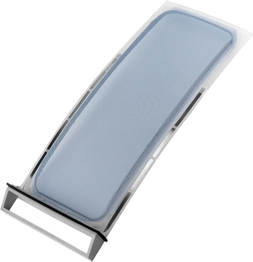 71HWyLfmYLL._AC_SL1500___95823.1713597424.jpg Dryer Lint Screen Compatible with Whirlpool Kenmore 339392 339392V Ap291066 - Image 1