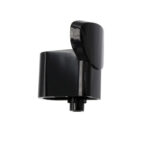 Handle Support Compatible with GE Microwave WB06X10939